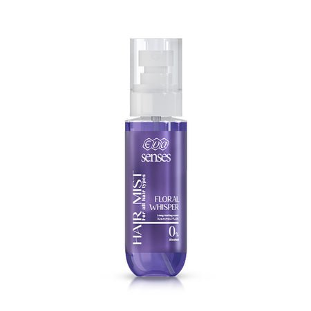 EVA HAIR MIST FLORAL SPRAY 100ML