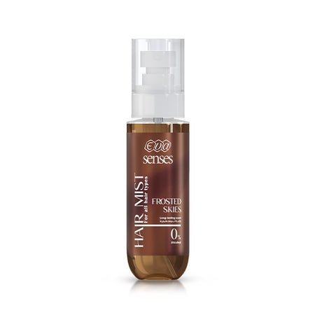 EVA HAIR MIST FROSTED SKIES بخاخ 100 مل