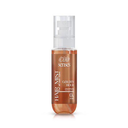 EVA HAIR MIST GOLDEN HOUR SPRAY 100ML