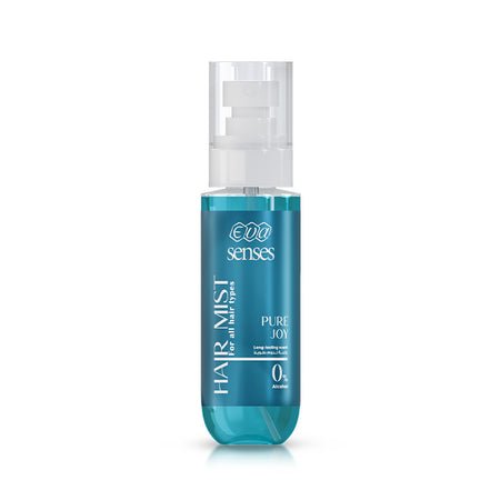 EVA HAIR MIST PURE JOY SPRAY 100ML