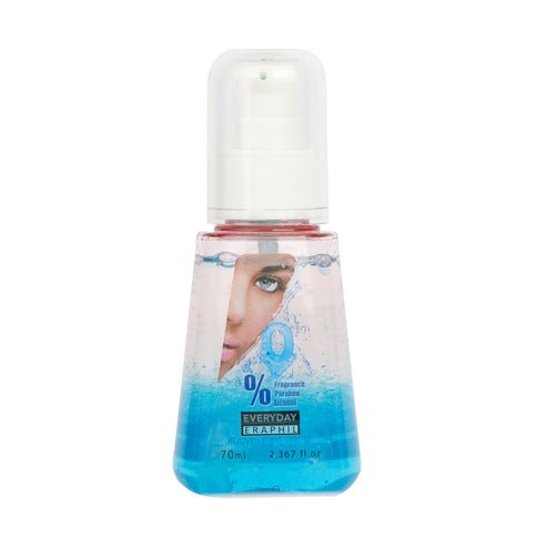 EVERY DAY REJUVENATING SERUM 85ML