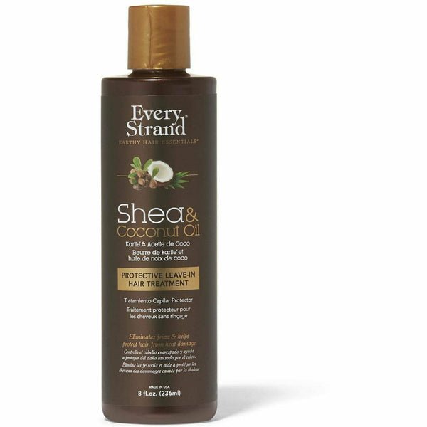 EVERY STRAND PROTECTIVE LEAVE IN SHE