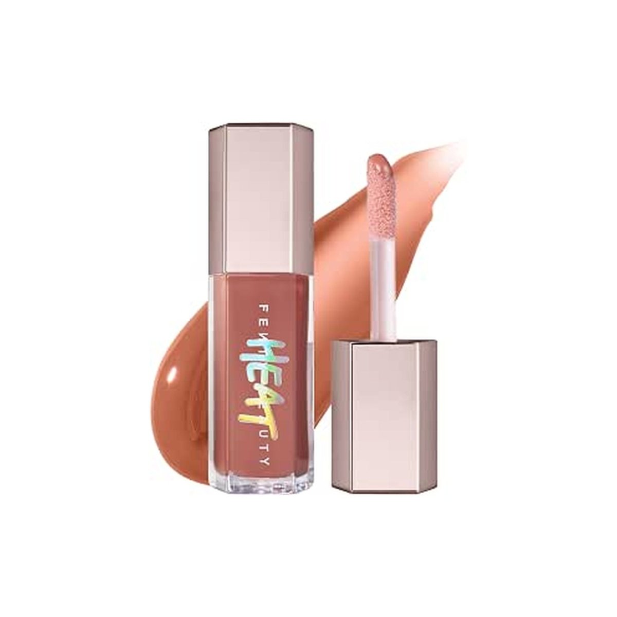 FENTY BEAUTY GLOSS BOMB HEAT 9ML (NB)