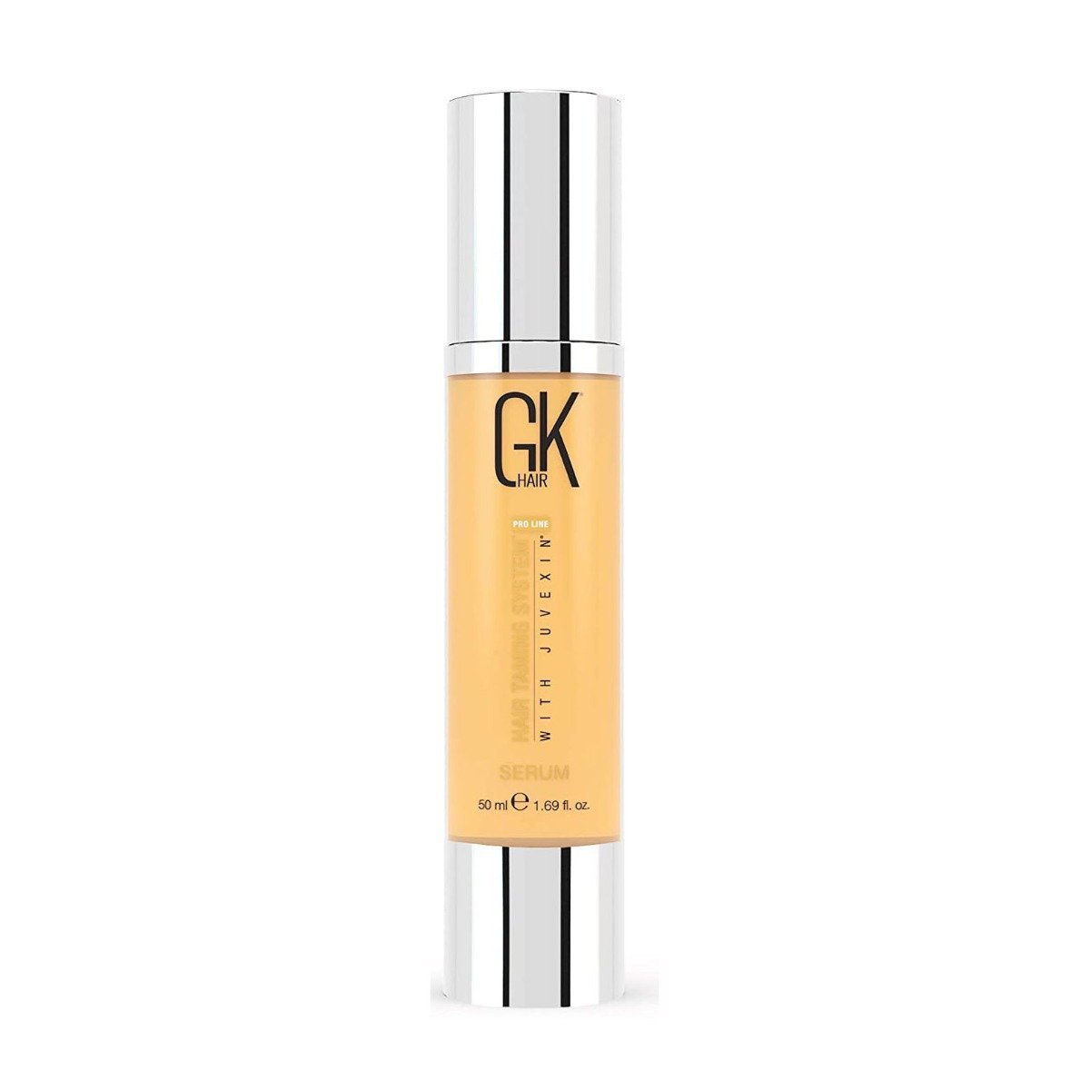 GK HAIR SERUM 50ML