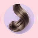 Hair Care That Gets It.