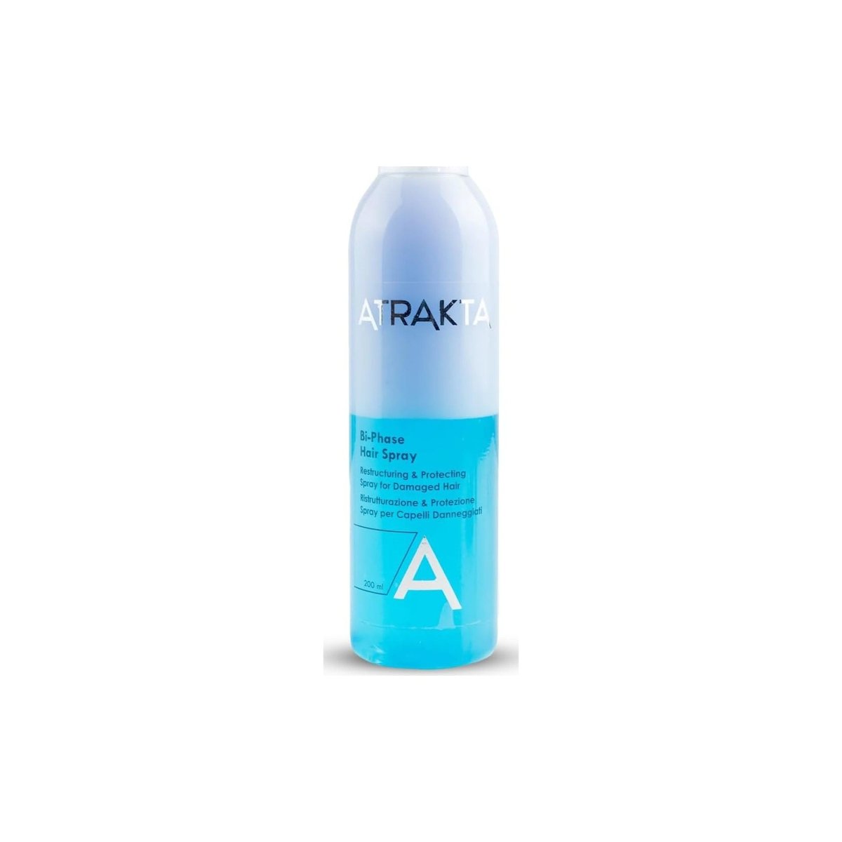 IOPROST ATRAKTA (FTSH) SPRAY