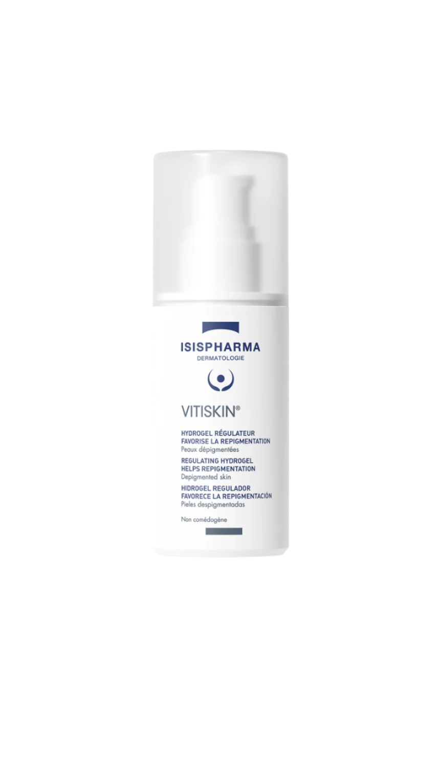 ISIS VITISKIN 50ML