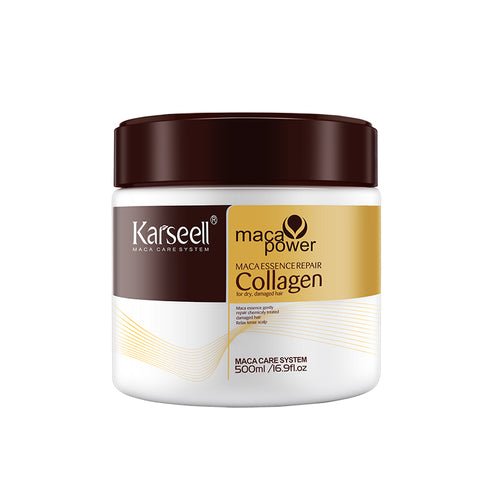 KARSEELL COLLAGEN 500ML