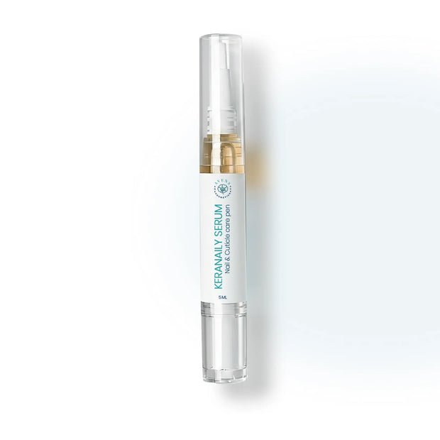 KERA NAILY NAIL&CUTICLE CARE PEN 5ML