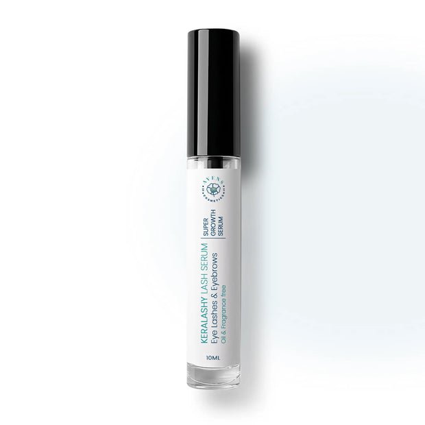 KERALASHY SUPER GROWTH LASH SERUM 10ML