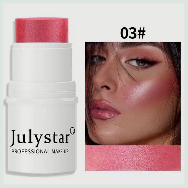 KOREAN BLASHER JULY STAR NO 03