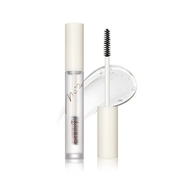 KOREAN EYE BROW GEL