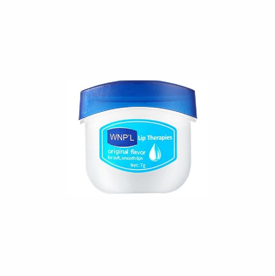 KOREAN LIP BLAM ORIGINAL 7 GM