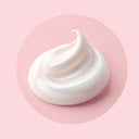 Korean Beauty Worth Knowing.