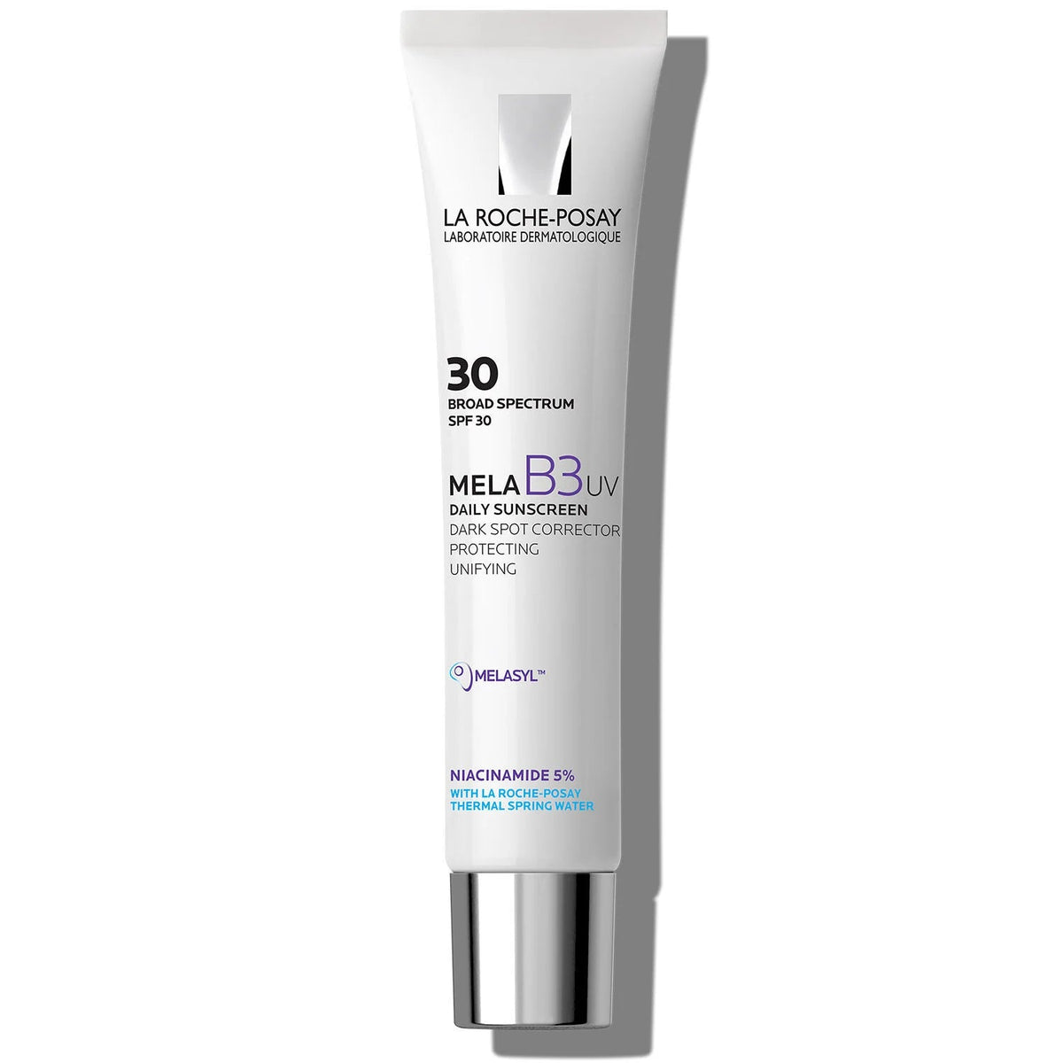 LA ROCHE MELA B3 SPF30 كريم 40 مل