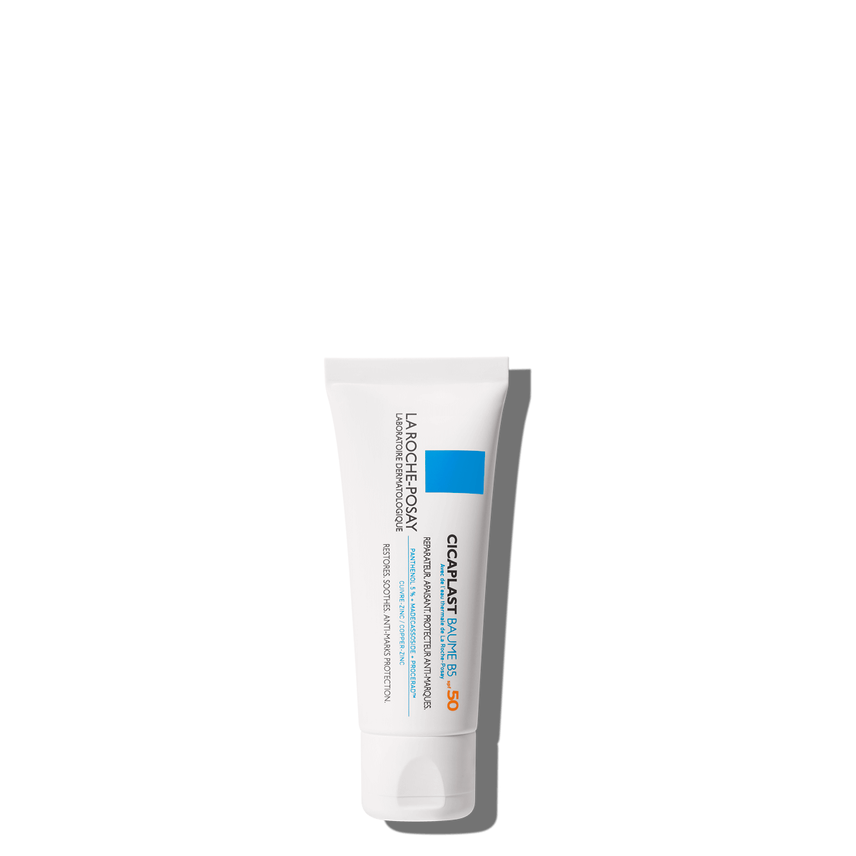 LAROCHE CICAPLAST CREAM SPF50 40ML