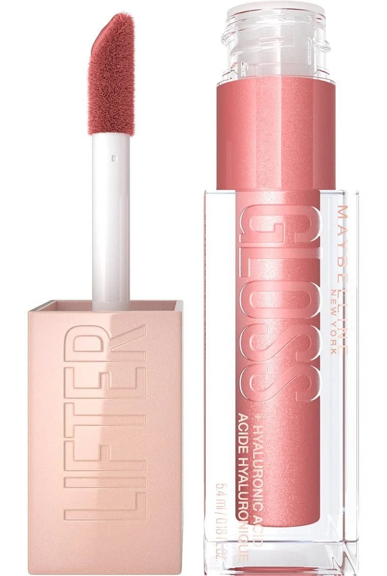 MAYBELINE LIFTER GLOSS 003 MOON 54ML
