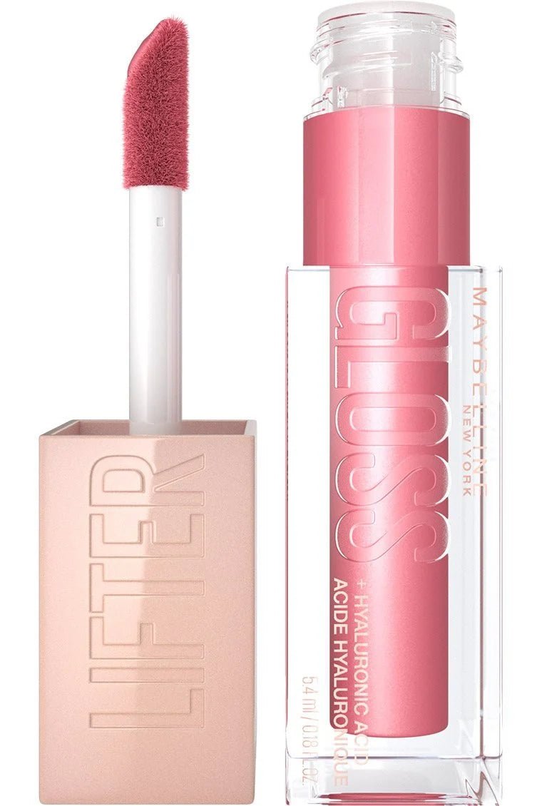 MAYBELINE LIFTER GLOSS 005