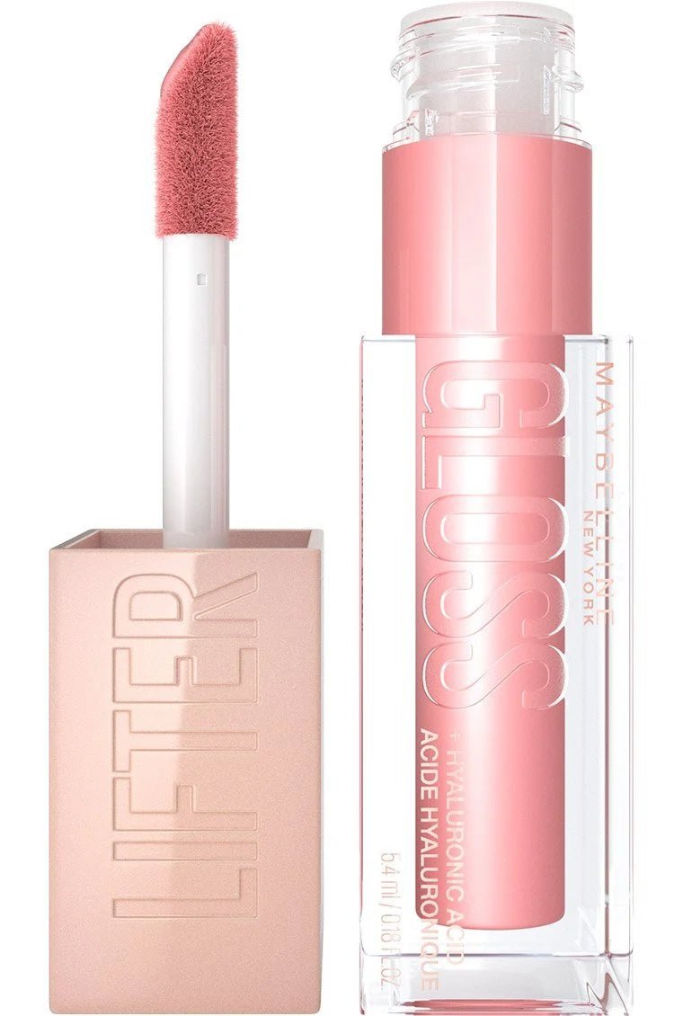 MAYBELINE LIFTER GLOSS 006