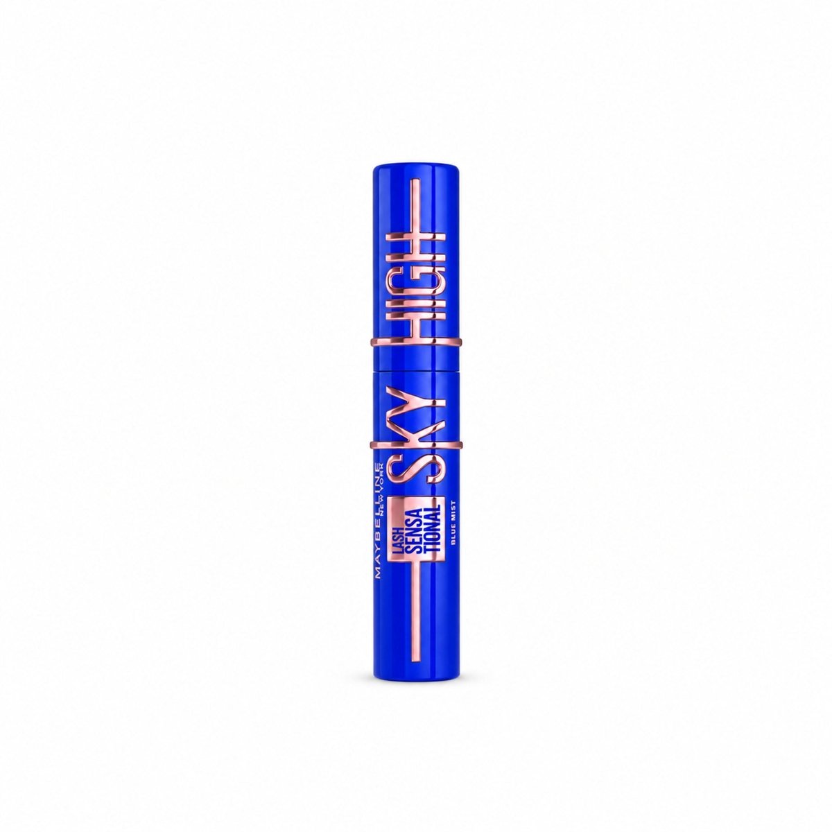 MAYBELLINE SKY HIGH MASCARA (NB)