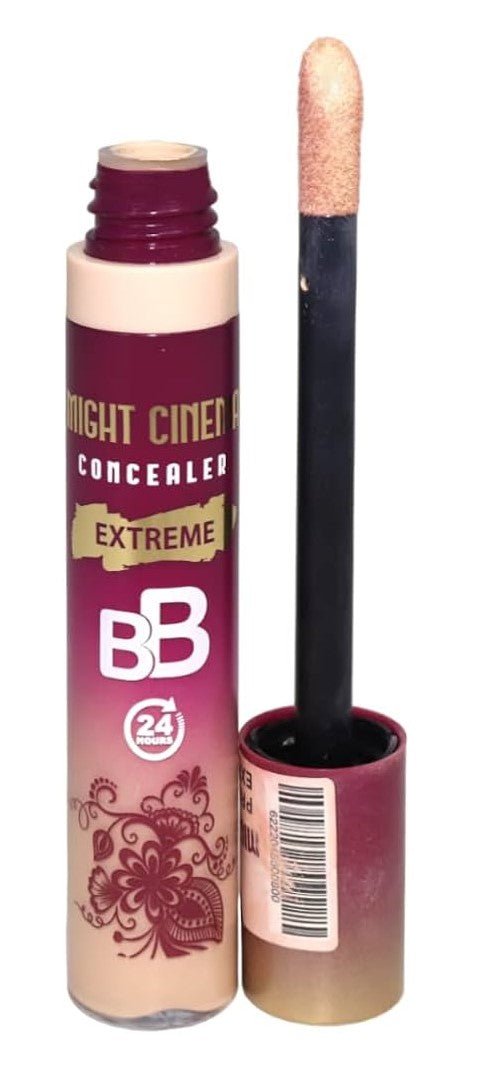 MIGHT CINEMA CONC+HIGHLIGHTER(103)