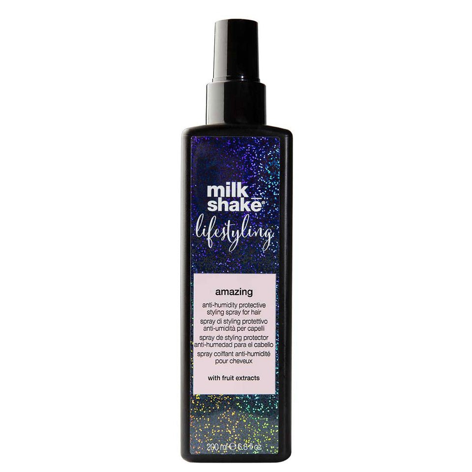 MILK SHAKE LIFE STYLING AMAZING SPRAY 200ML