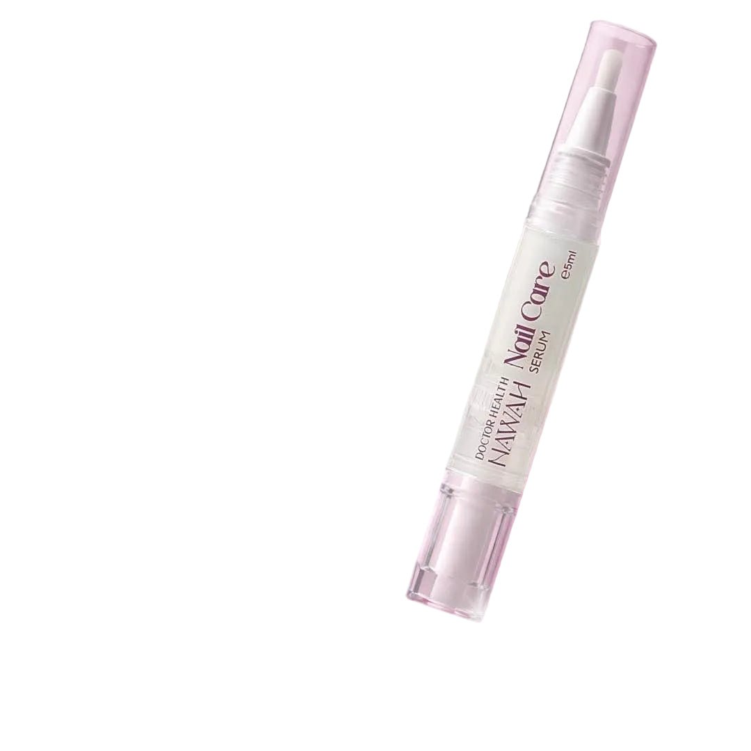 NAWAH NAIL CARE SERUM 5ML