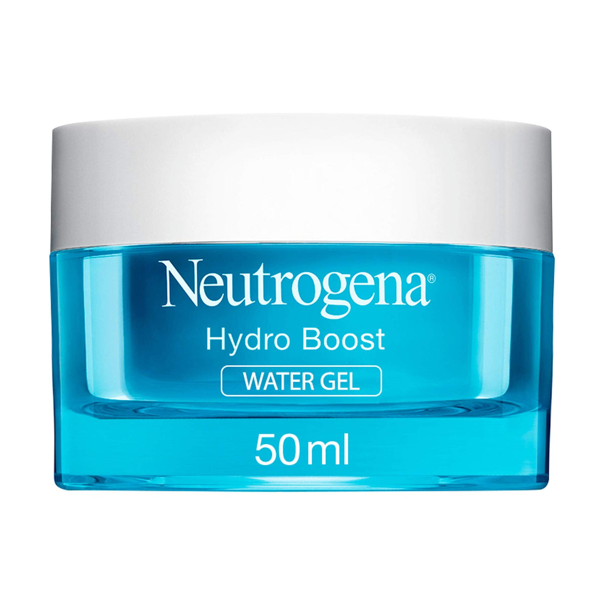 NEUTROGENA HYDRO BOOST WATER GEL 50 ML