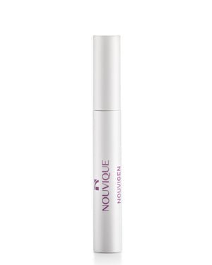 NOUVIQUE EYELASH BOOSTER SERUM 8ML