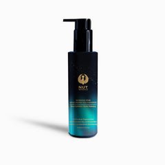 NUT NIACINAMIDE FACE CREAM 50ML
