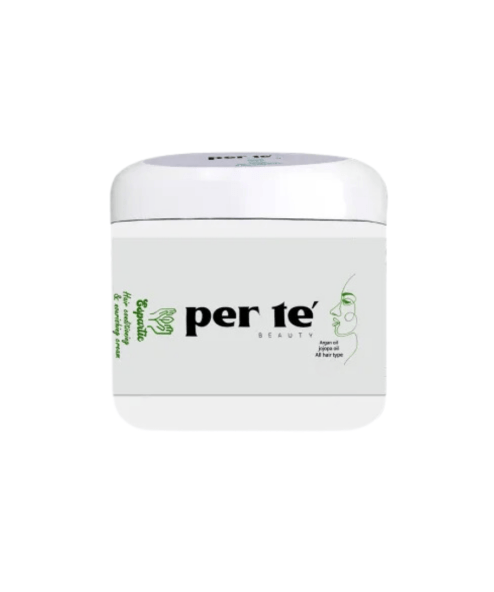 PER TE HAIR CREAM 200ML