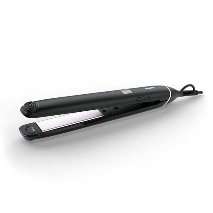 PHILIPS STRAIGHTCARE ADVANCED BHS674