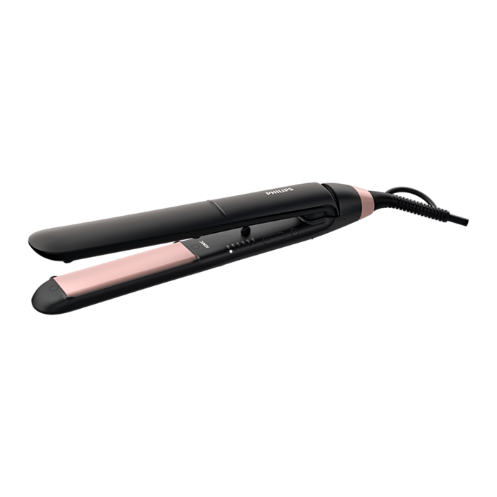 PHILIPS STRAIGHTCARE ESSENTIAL BHS378