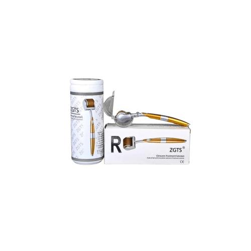 R ZGTS DERMA ROLLER 1.50MM