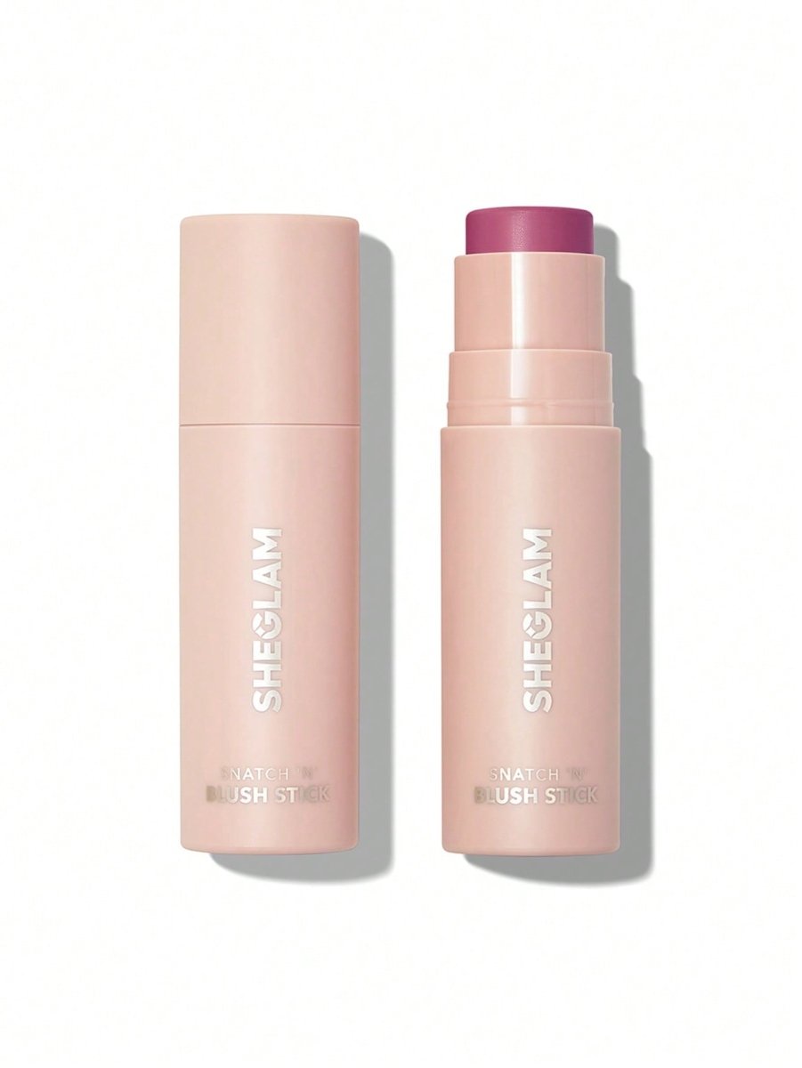 SHEGLAM BLUSH STICK WILD LOVE