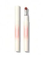 SHEGLAM BOLD BOOSTER LIP PLUMPER HONEY GLAZE