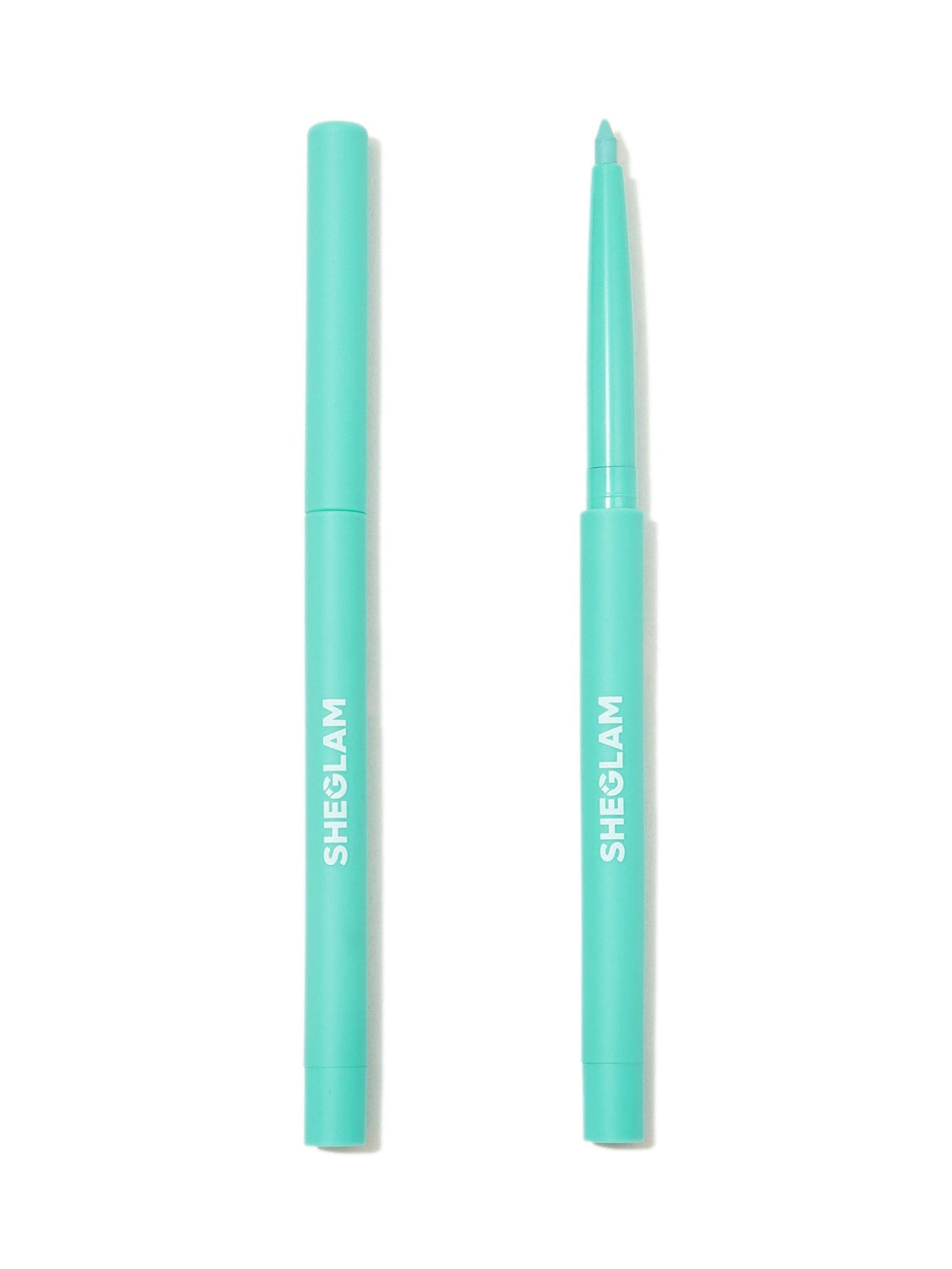 SHEGLAM CRUSH GEL EYELINER PALM SPRINGS