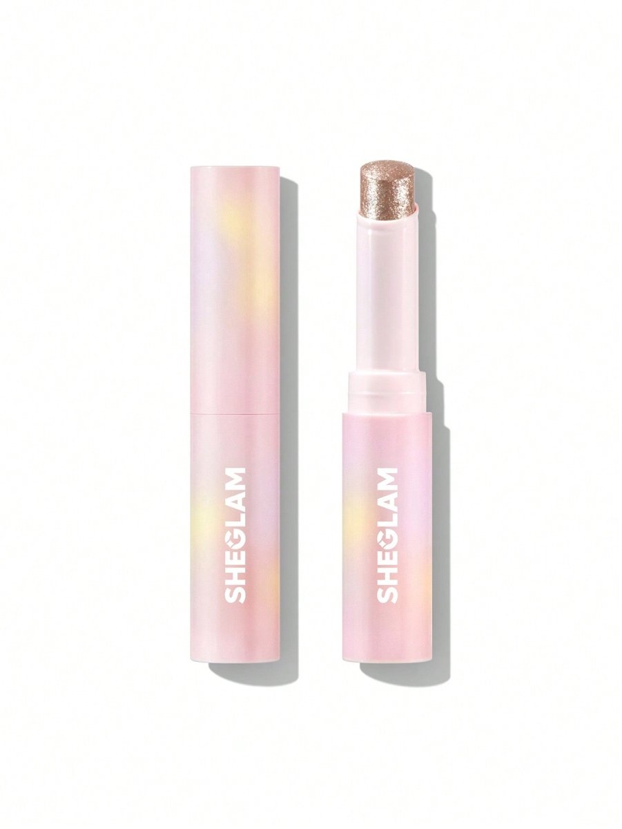 SHEGLAM CRYSTAL JELLY AURA GLAZE STICK