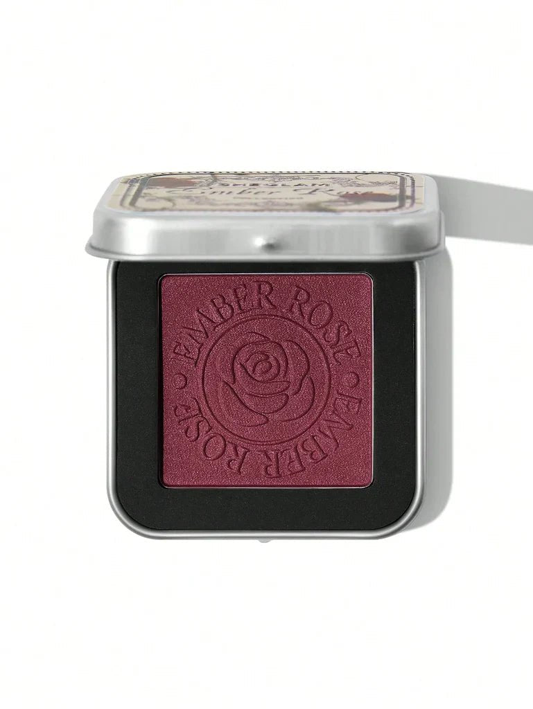 SHEGLAM EMBER ROSE CREAM BLUSH (I`M YOURS)