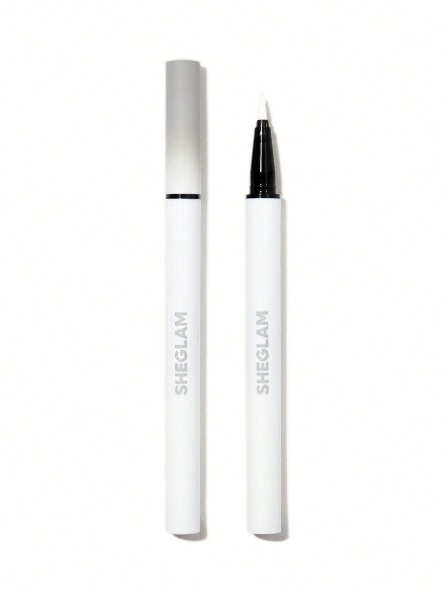 SHEGLAM EYELINER CALL YOUR MOM