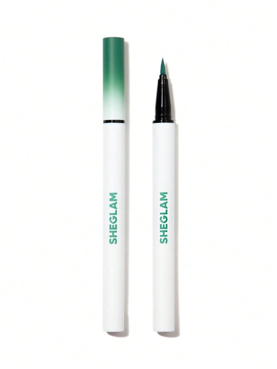 SHEGLAM EYELINER OUTDOORSY-ISH