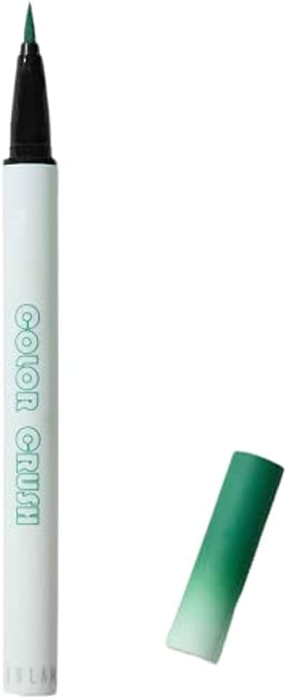 SHEGLAM EYELINER (SWEET AS SUGAR)
