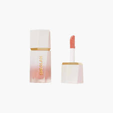 SHEGLAM GLOW BLOOM LIQUID HIGHLIGHTER (BELLINI BRUNCH) 5.2ML