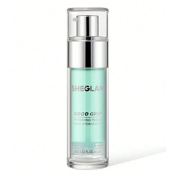 SHEGLAM HYDRATING PRIMER GOOD GRIP 45ML