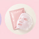 Skincare That Makes Sense.