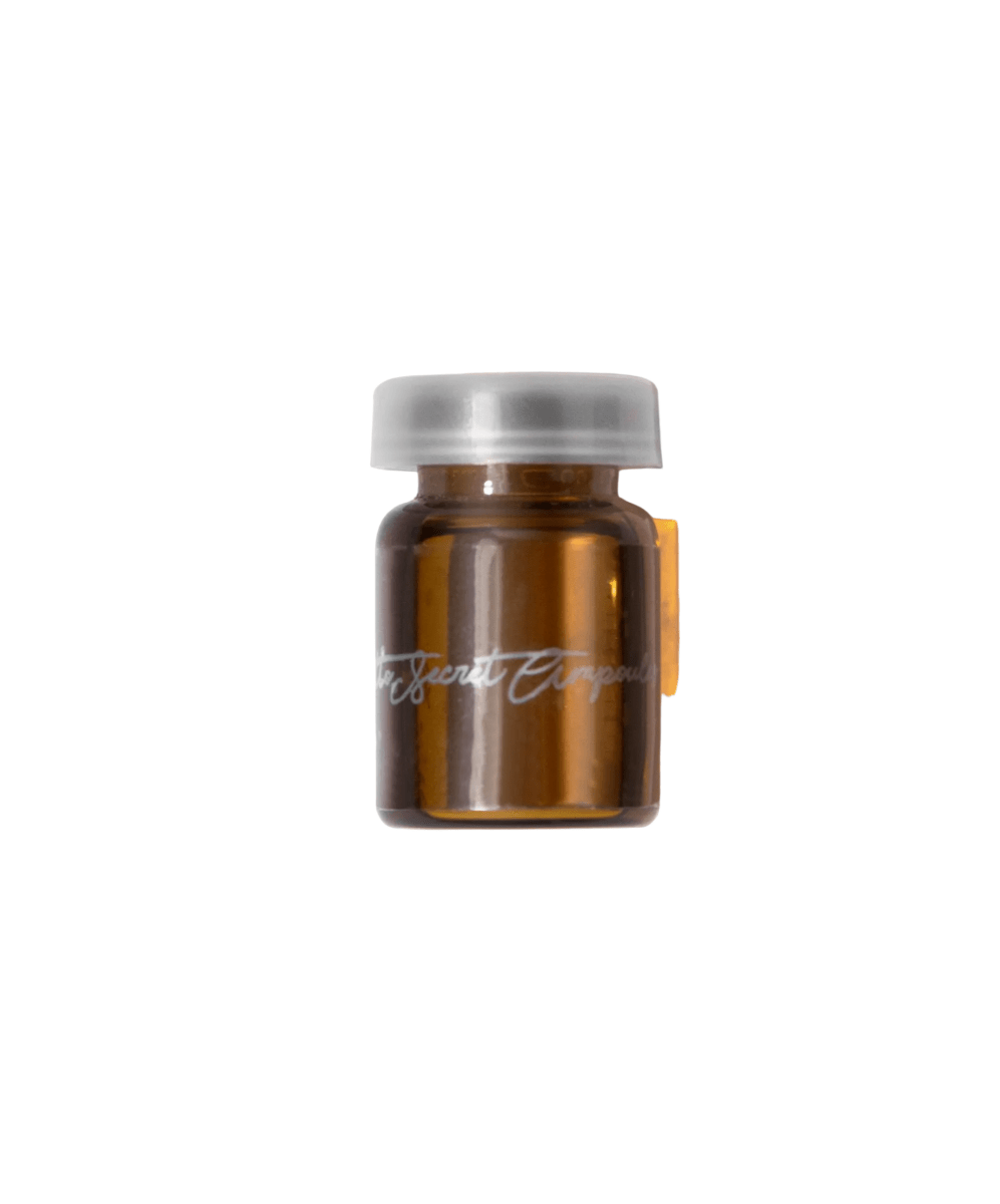 SPIRE PREMETTO SECRET 5AMP FOR HAIR