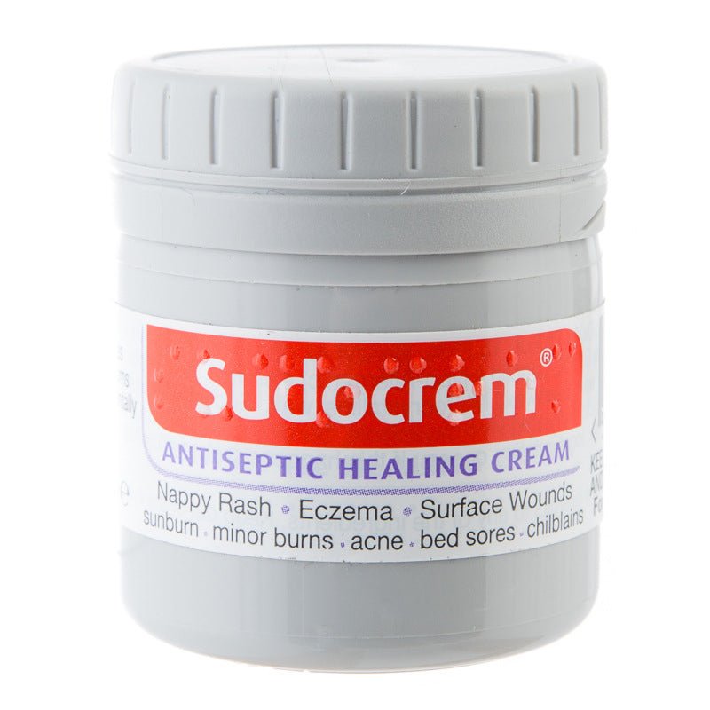 SUDO CREAM HEALING 60 G