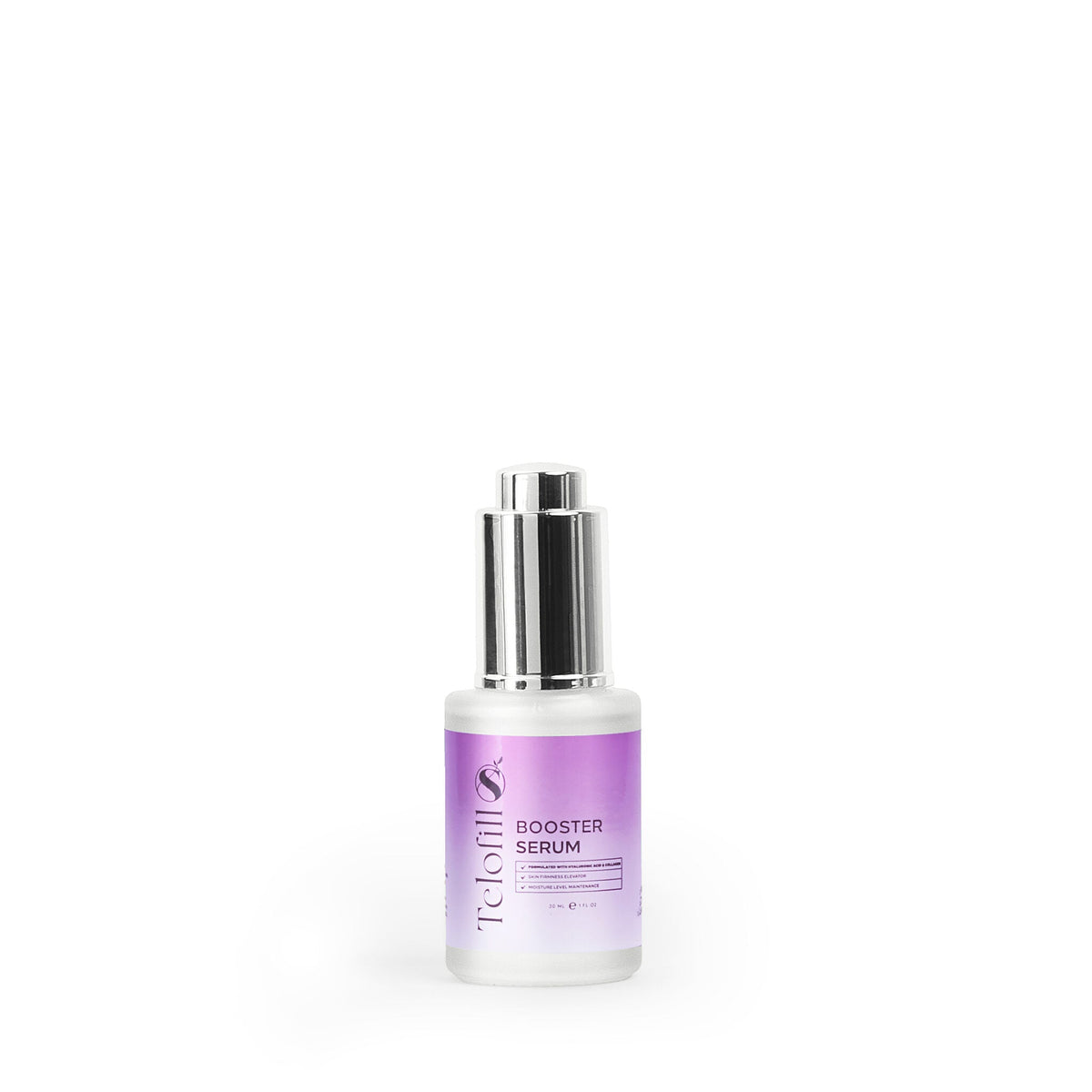 TELOFILL BOOSTER SERUM 30ML