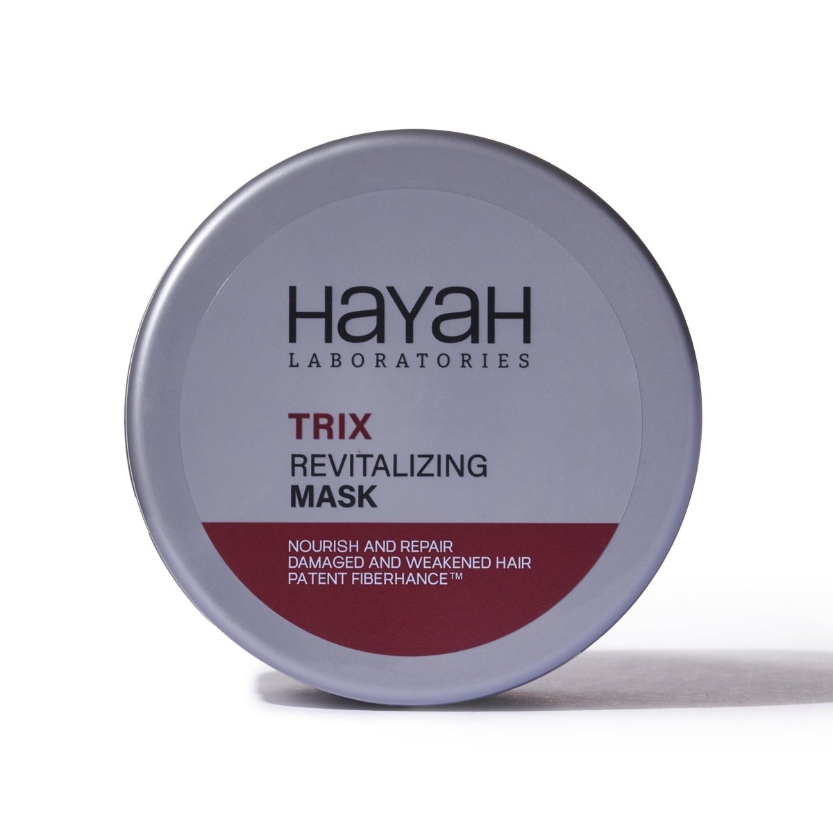TRIX MASK FOR HAIR DAMAGED 250ML