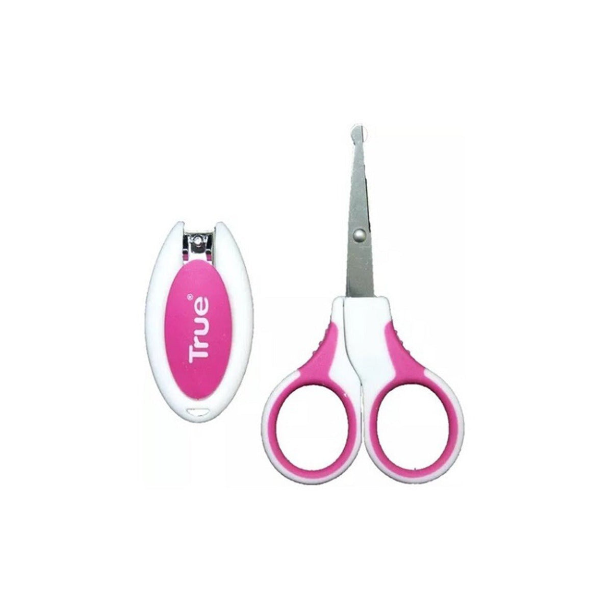 TRUE MANICURE SET/2017803